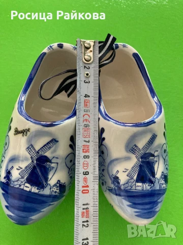 Сувенирчета, снимка 9 - Други - 51214986