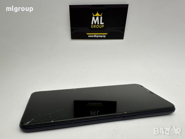 #MLgroup предлага:   #Oppo A12e 64GB / 3GB RAM Dual-SIM, втора употреба, снимка 2 - Други - 44513840