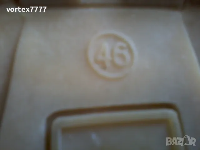 Мъжки боти Works 46, снимка 8 - Мъжки боти - 50357120