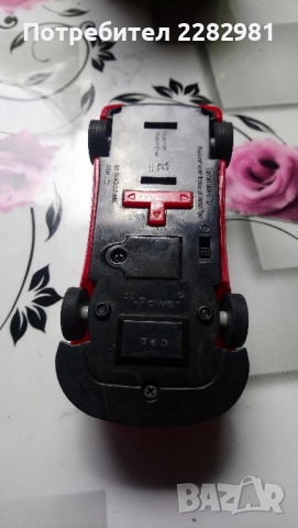 пластмасови колички на Шел, снимка 3 - Коли, камиони, мотори, писти - 51490368