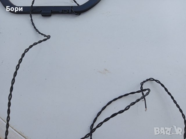 Радио антена / 3, снимка 2 - Приемници и антени - 40464096