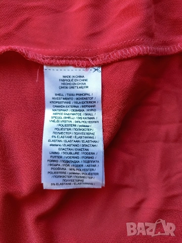 Дамска рокля Ralph Lauren, снимка 6 - Рокли - 53788247