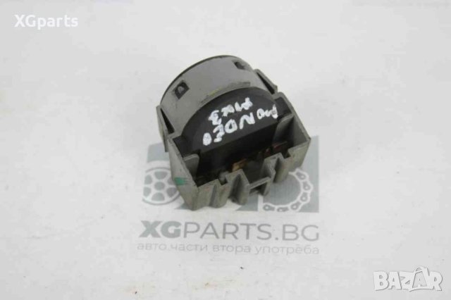  Клеморед за Ford Mondeo Mk3 2.0TDCI 115 к.с. (2000-2007), снимка 2 - Части - 42362134