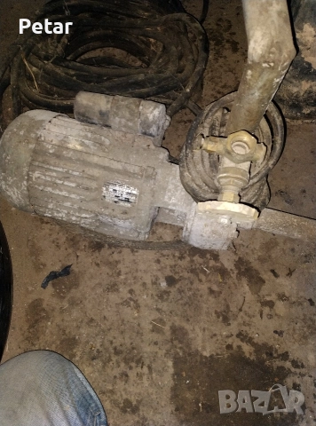 Електрожени самоделки, снимка 6 - Други инструменти - 52905681