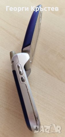 Motorola V550, снимка 14 - Motorola - 41372208