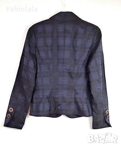 Airfield blazer EU 36, снимка 2 - Сака - 41566299