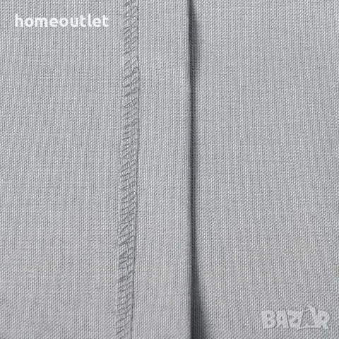 Покривка за трапезна маса 130 х 160, LANEETAL 0800052, снимка 2 - Покривки за маси - 48405680