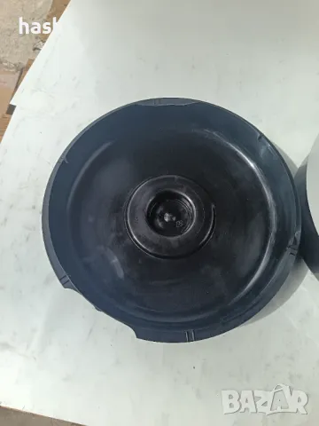 Уред за варена на буркани / Консервираща машина Weck WAT34, снимка 7 - Други - 40853507