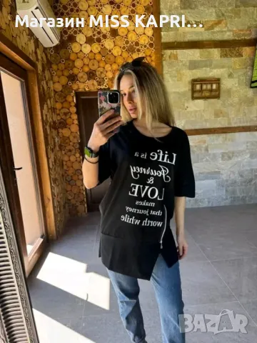 До ХЛ!!!Код 225522, снимка 1