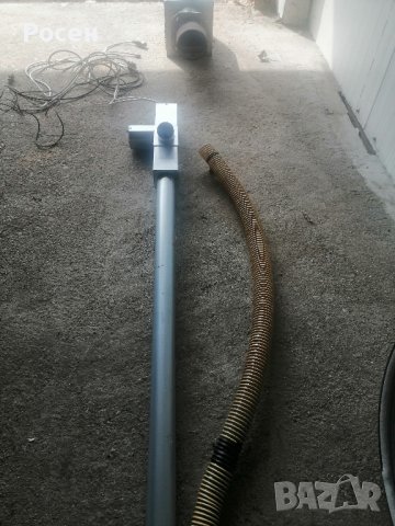 горелка , снимка 8 - Отоплителни печки - 42416351