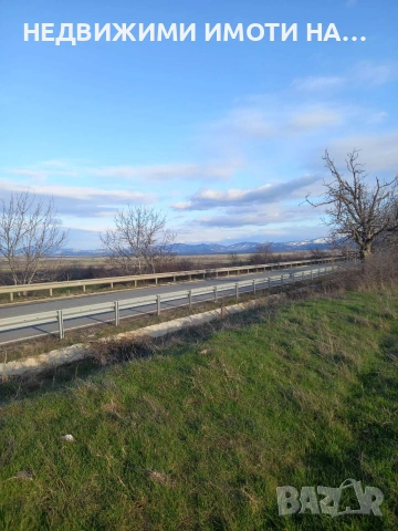 Парцел за строеж, снимка 5 - Парцели - 53096665