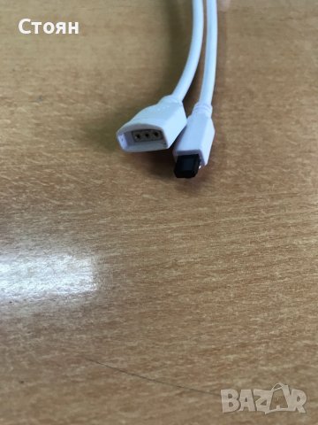 LED controller Lepro, снимка 4 - Друга електроника - 39430624