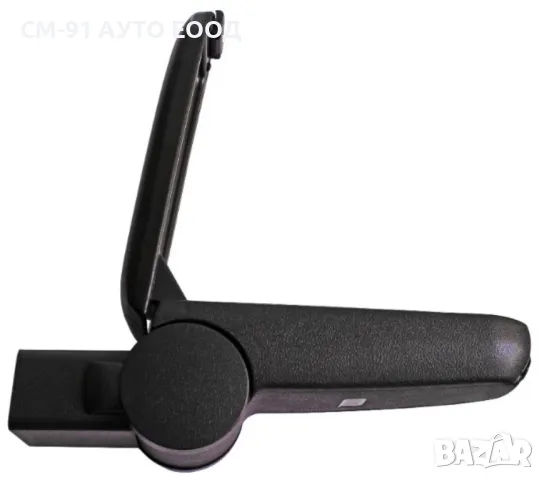 Подлакътник за Голф 4, снимка 5 - Аксесоари и консумативи - 50288995