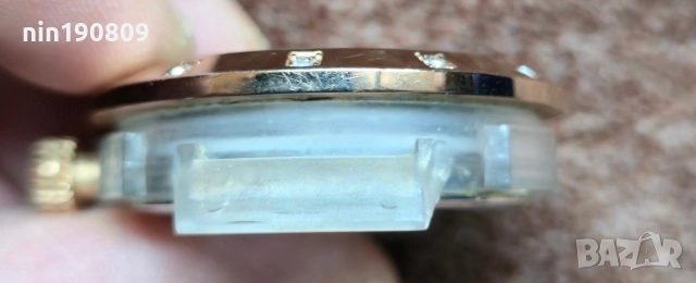 Часовници Oxette, снимка 8 - Дамски - 52007662