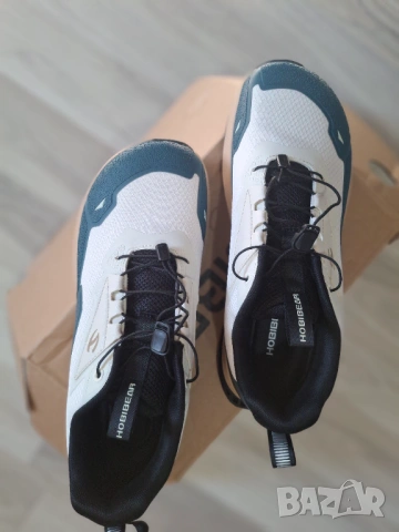 Спортни обувки Hobibear, снимка 3 - Спортни обувки - 53591220
