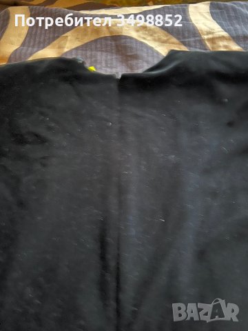 Дамска роккля, снимка 6 - Рокли - 42186101