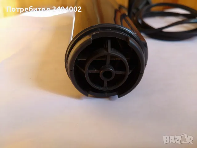 Сешоари-3бр., снимка 14 - Други - 48897505