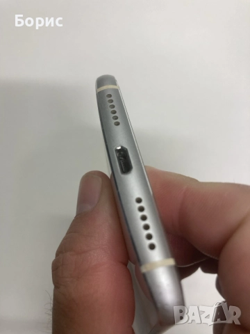 Lenovo Vibe S1, отличен, снимка 3 - Lenovo - 55849315