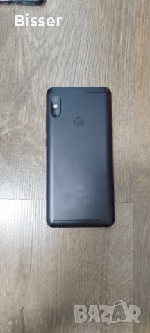 Xiaomi Redmi Note 5, снимка 11 - Xiaomi - 44358339