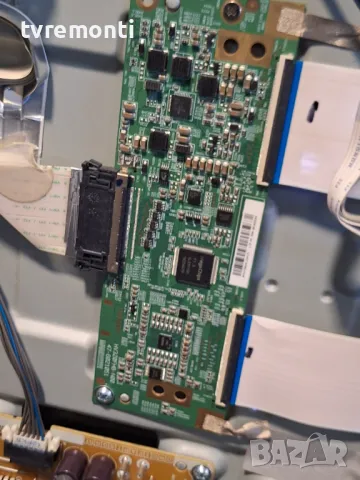 TCon BOARD , HV320FHB-N00,47-6021051 for LG 32LM6300PLA for 32 inc DISPLAY SDL320F0(BD0-B00)