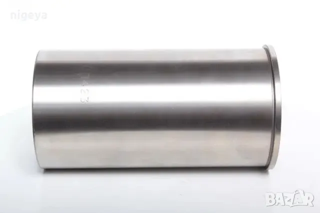 Цилиндрови втулки за двигатели Deutz и Cummins, снимка 5 - Части - 28050291