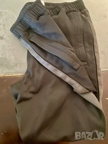 Долнище Nike Air размер S, снимка 3 - Спортни дрехи, екипи - 55971070