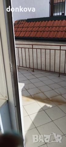 масивна самостоятелна къща Байкушева махала в близост до центъра., снимка 5 - Къщи - 52673836