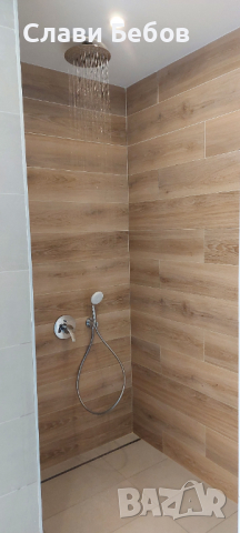 Строително ремонтни дейности, снимка 11 - Ремонти на апартаменти - 36128462