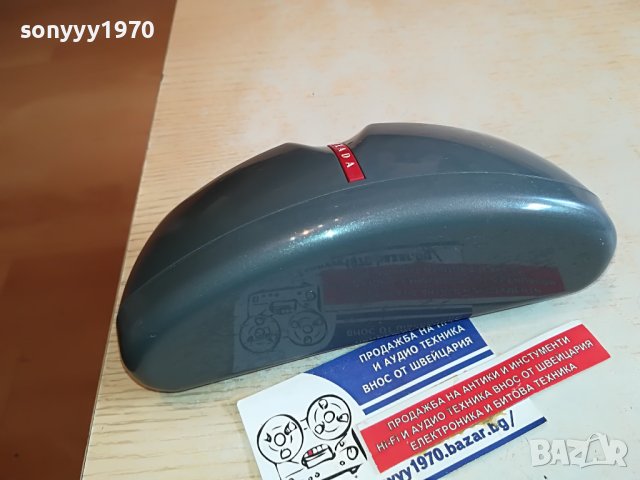 GUESS-ВНОС SWISS 1303231534, снимка 11 - Колекции - 39984676