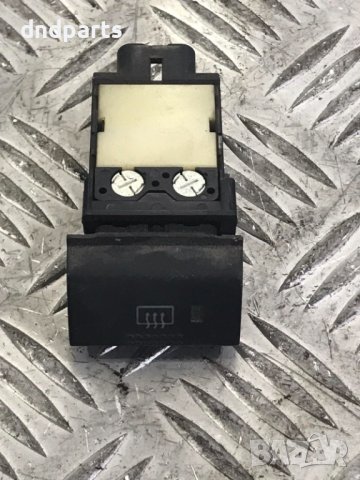 Бутон подгрев Toyota Avensis,2001г.