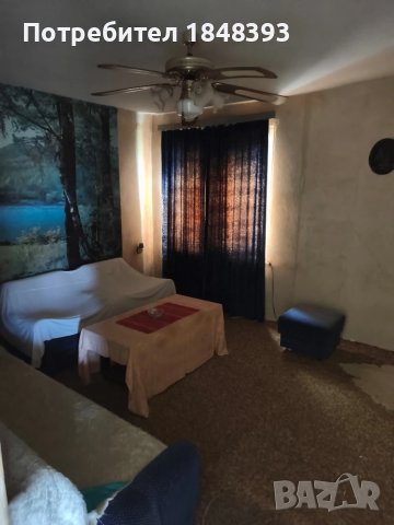 продавам къща в добро състояние , снимка 8 - Къщи - 51033086