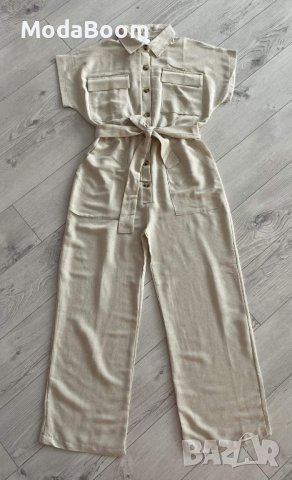 Дамски гащеризон