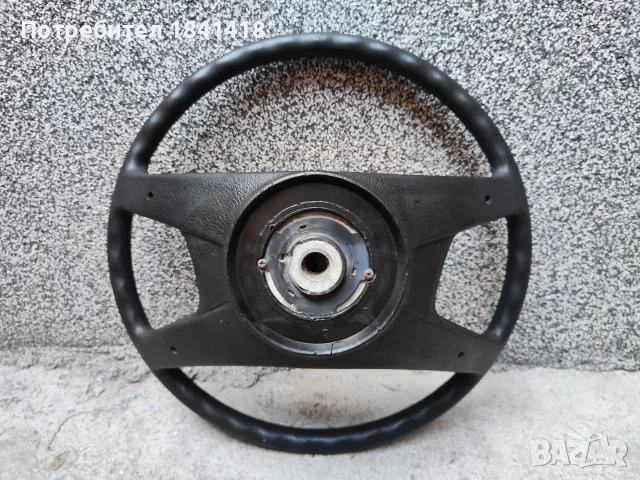Волан за BMW E23, снимка 5 - Части - 56024820