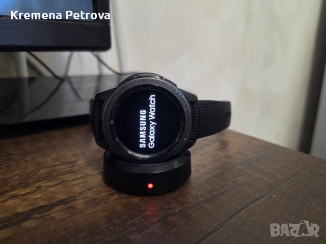 Смарт чаковник Samsung