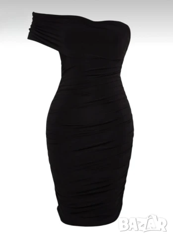 рокля , снимка 3 - Рокли - 51059797