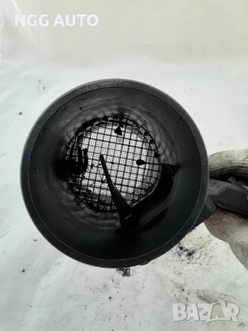 Дебитомер Siemens, 5WK9 623, 9628336380 за Пежо, Ситроен, Peugeot, Citroen, Fiat, Фиат, снимка 3 - Части - 50421908