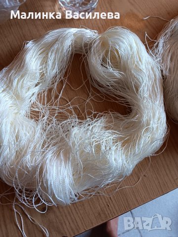 Корд, снимка 3 - Други стоки за дома - 41900186