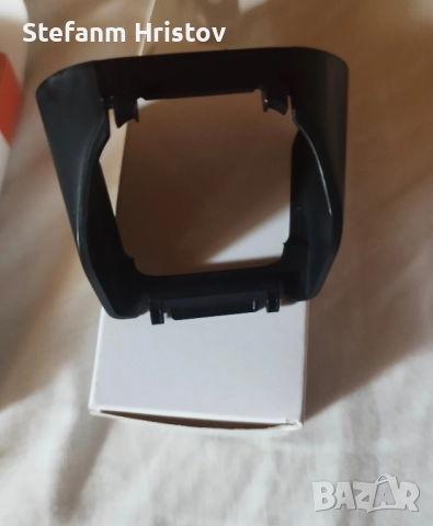 Аксесоари за дрон марка Dji 1/2/2se/SE/4K, снимка 4 - Дронове и аксесоари - 52333577