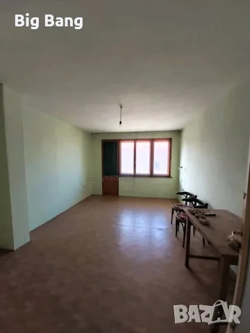 Етаж от къща за продажба от Hayatis Estates, снимка 15 - Етаж от къща - 55871894