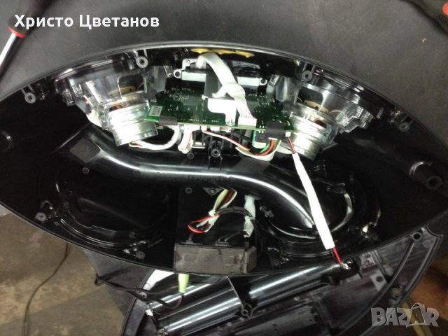 Качествен ремонт на всякакъв тип/вид говорители, снимка 10 - Тонколони - 34782810