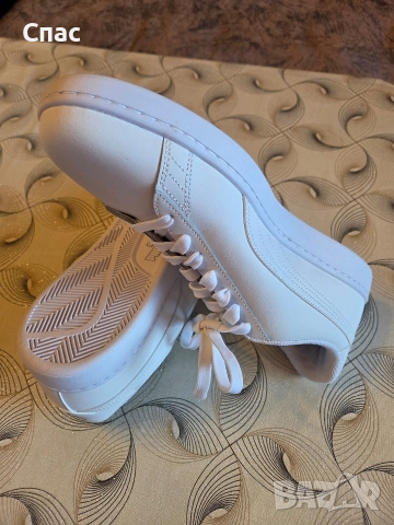 Чисто нови Мъжки кецове !!!, снимка 9 - Маратонки - 52799639