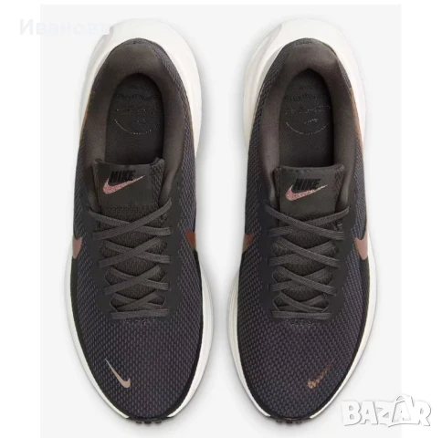 Маратонки Nike Revolution 8 , снимка 2 - Маратонки - 51353434