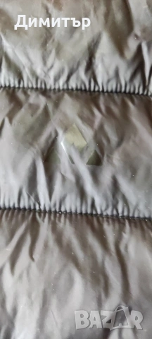 Whistler, снимка 2 - Якета - 53731016