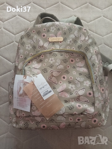 НОВА РАНИЦА 