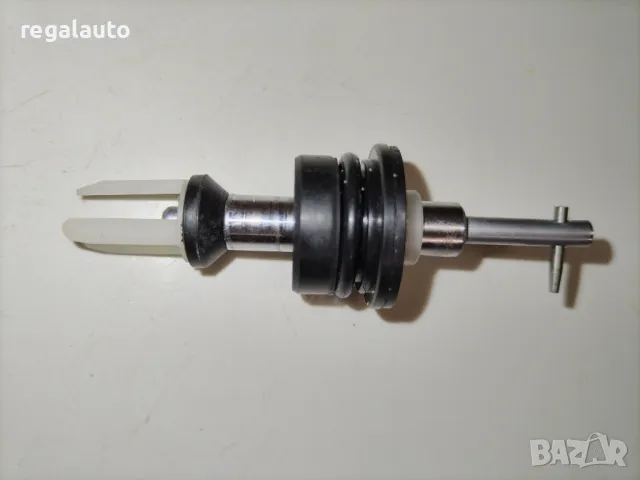 H00276434B,клапан парно MAZDA 626 1985-1987, снимка 3 - Части - 47805832