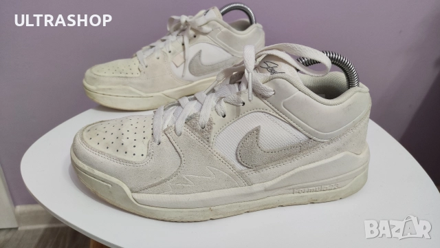 Дамски Jordan обувки 38,5