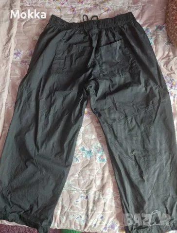 Дамски панталон Nike, снимка 7 - Панталони - 49314408