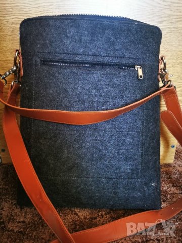 Чанта, снимка 2 - Чанти - 41040700