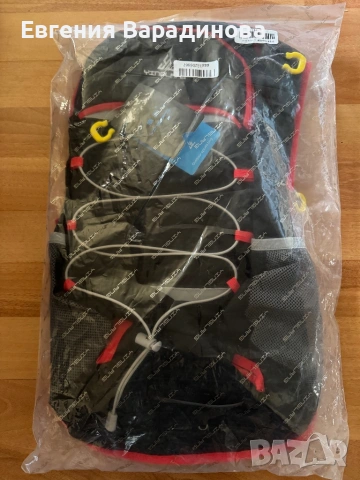 Раница, снимка 3 - Раници - 53440268