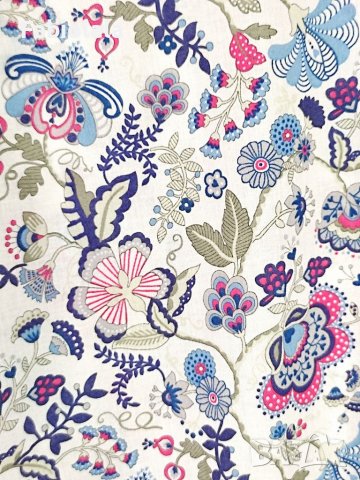 Marc O' Polo shirt EU 40, снимка 6 - Блузи с дълъг ръкав и пуловери - 41244883